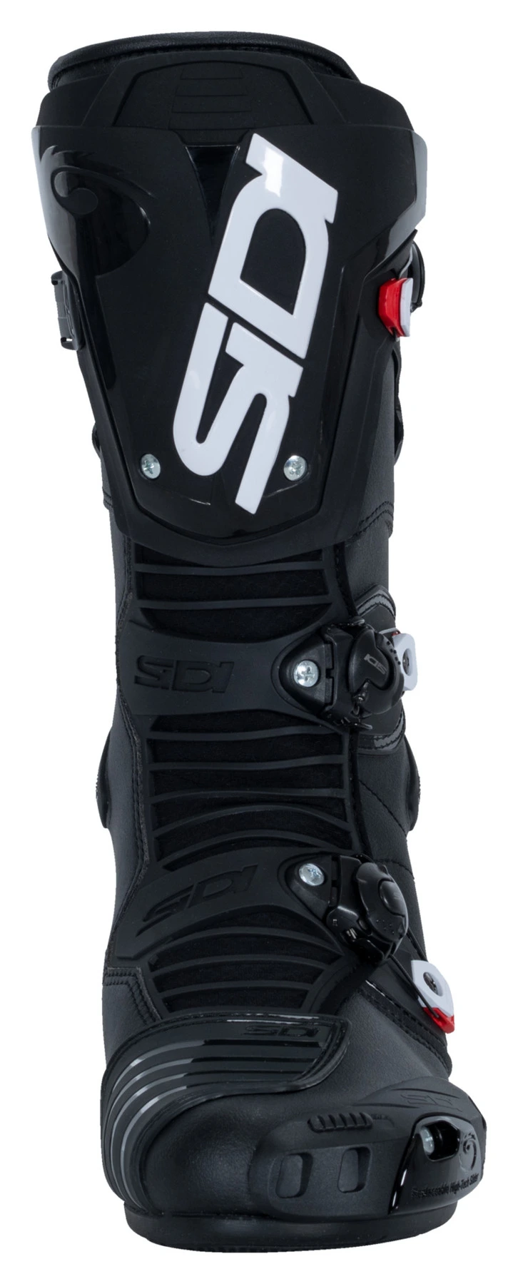 Sidi mag 1 motorcycle boots clearance