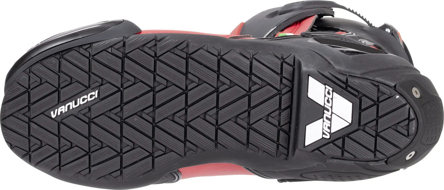 RV6 Performance Buty Szosowe