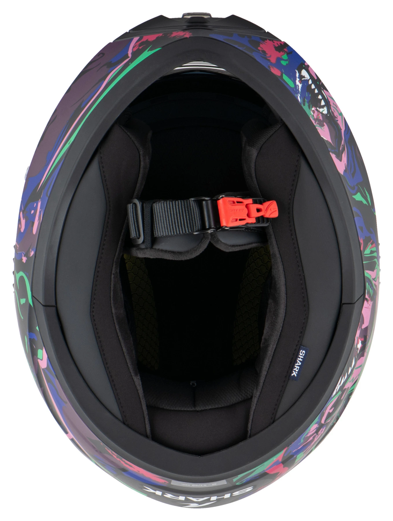 Ridill 2 Raging Beast