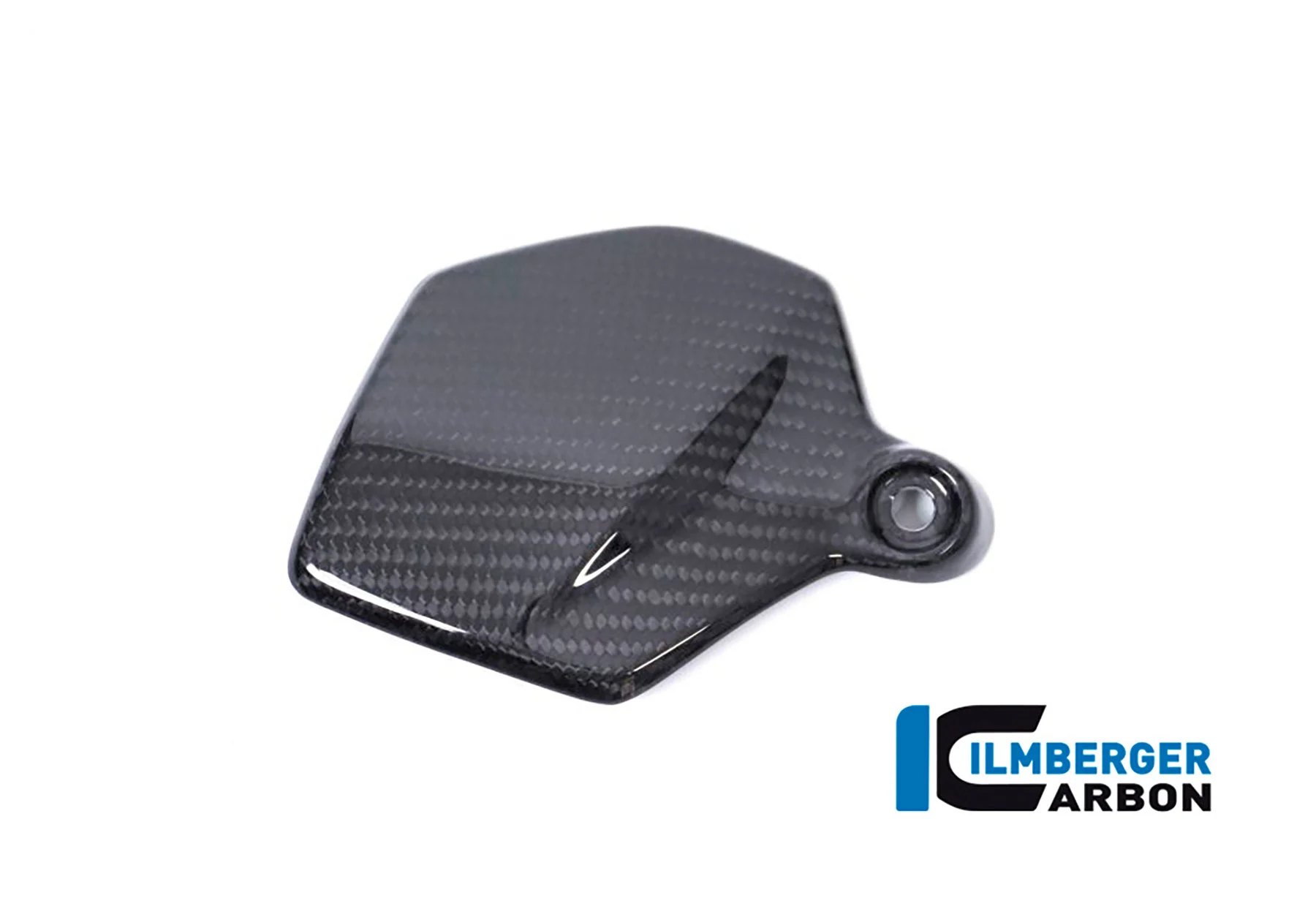Carbonteile für Honda CBR1000 RR 17-19