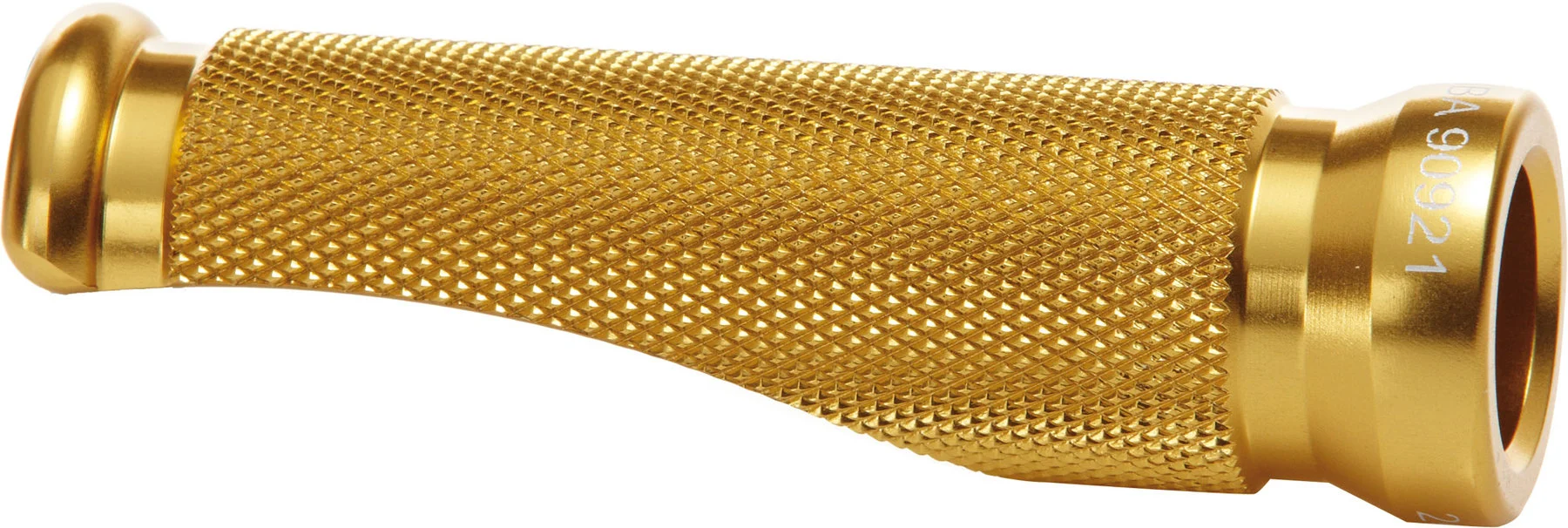 Footrest Housing