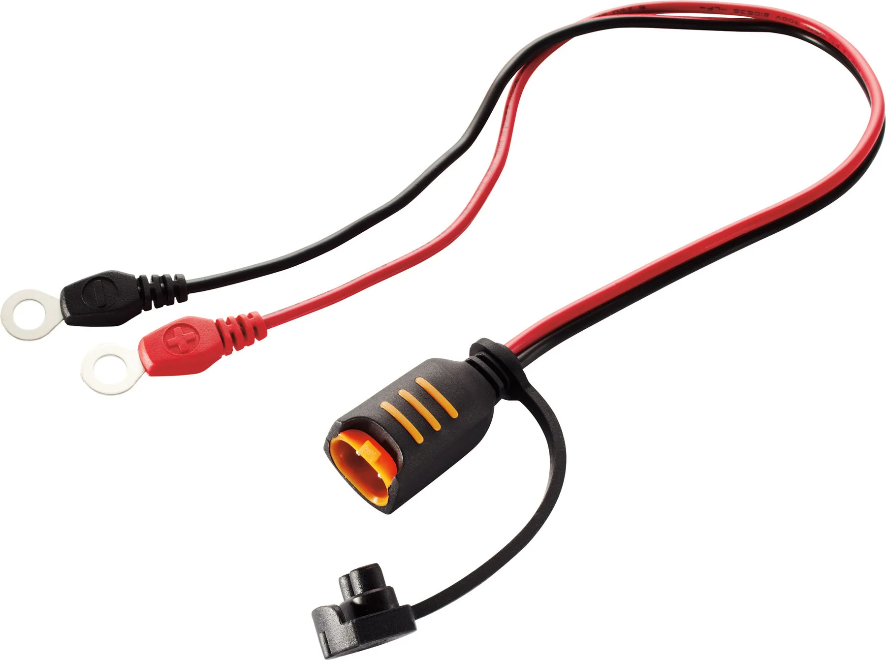 -Snelcontactkabel