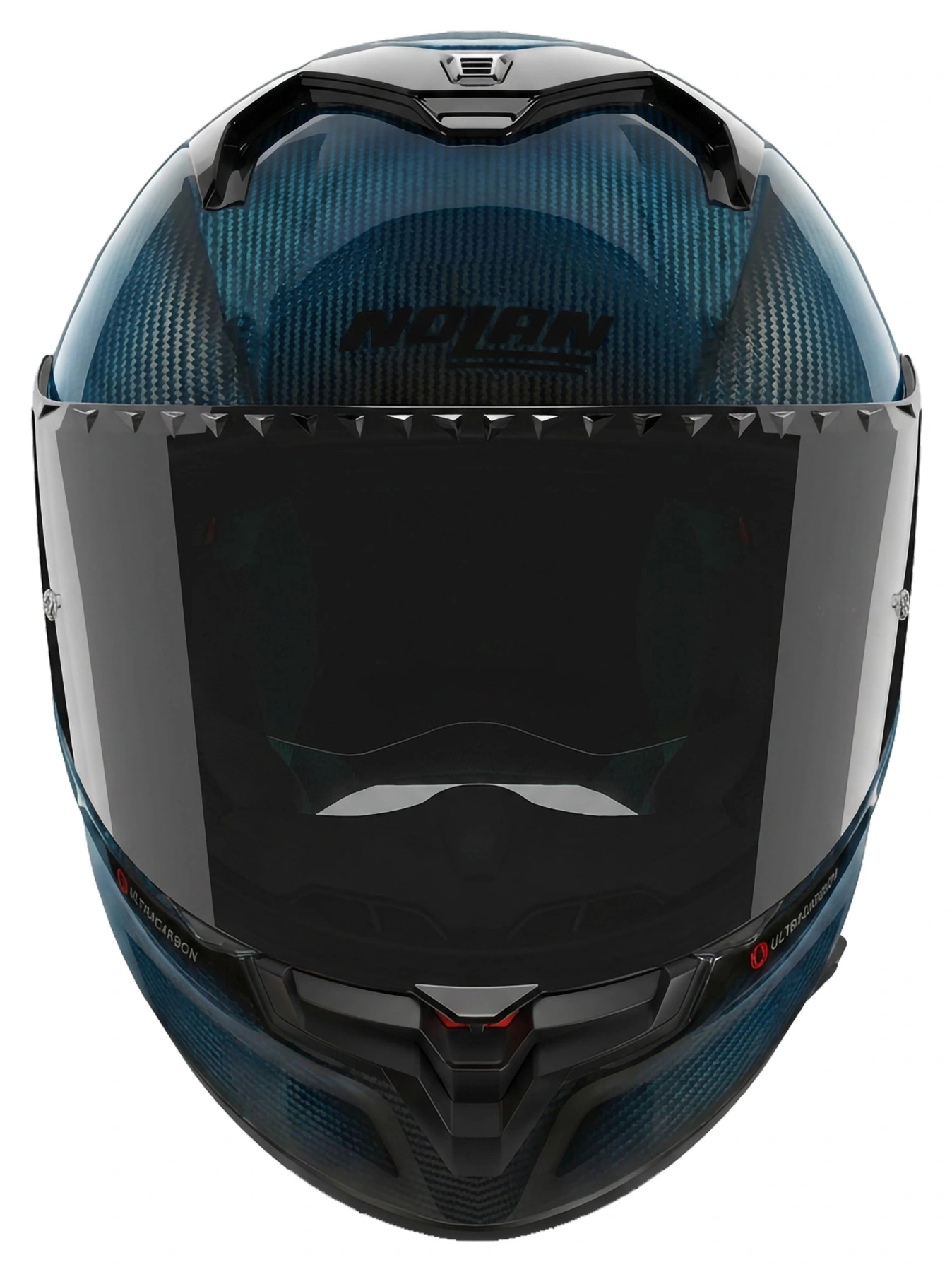 X-904 UC LIQUIDO BLU