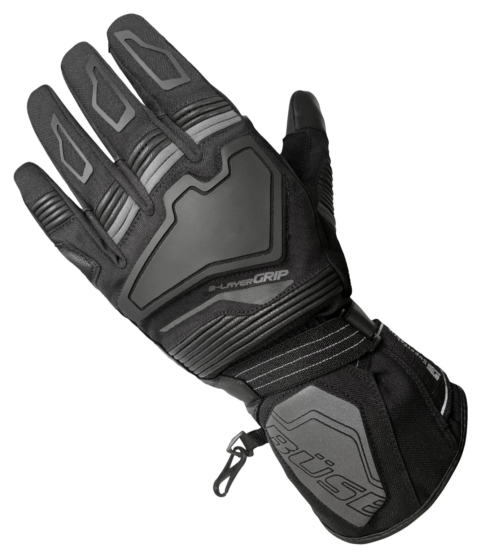 X-Road LE