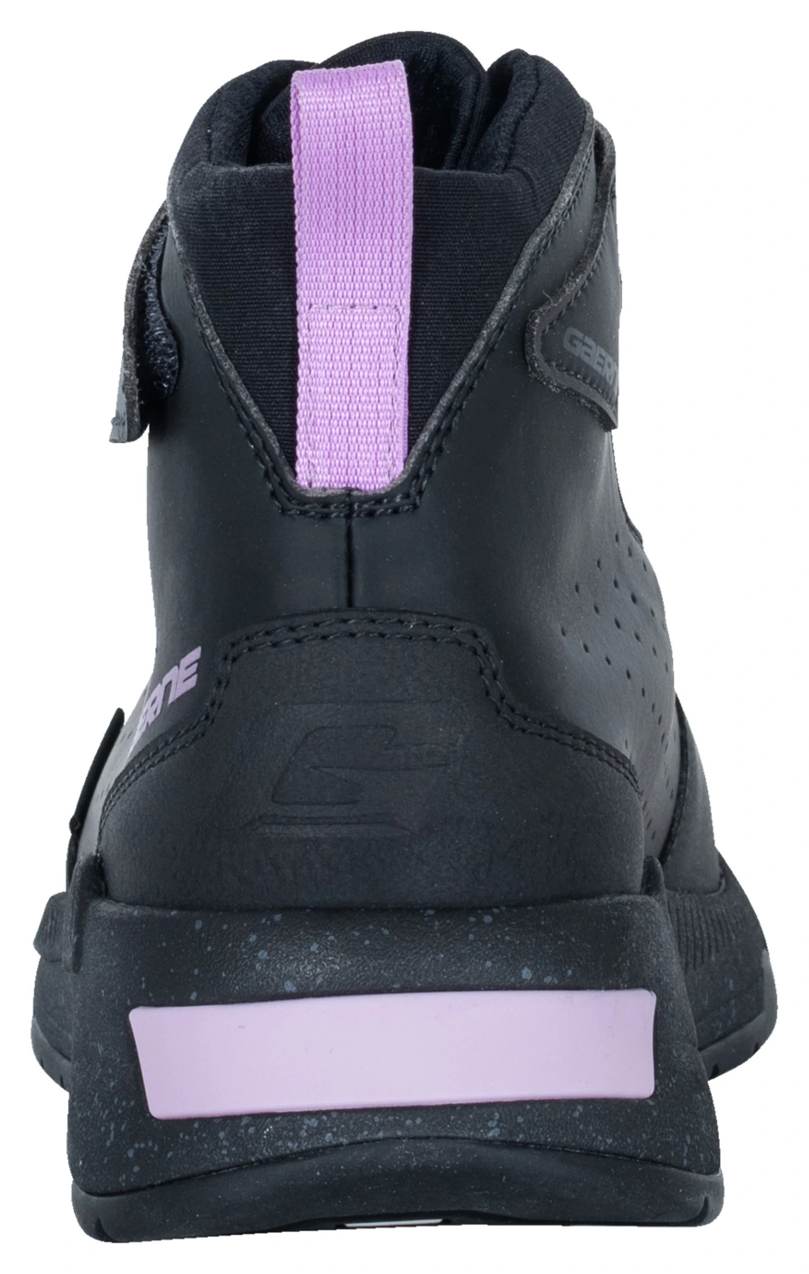G_Zion Gore-Tex