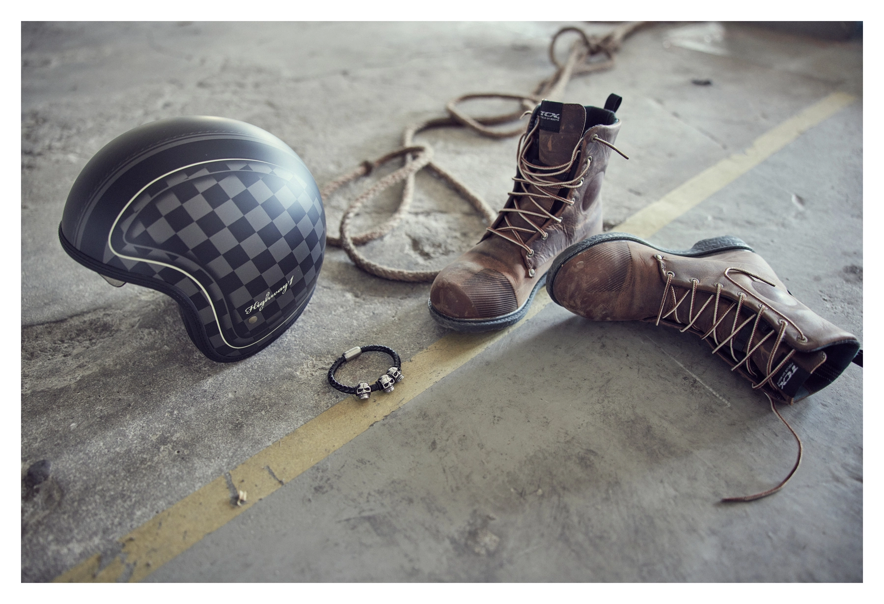 Tcx hero stiefel discount