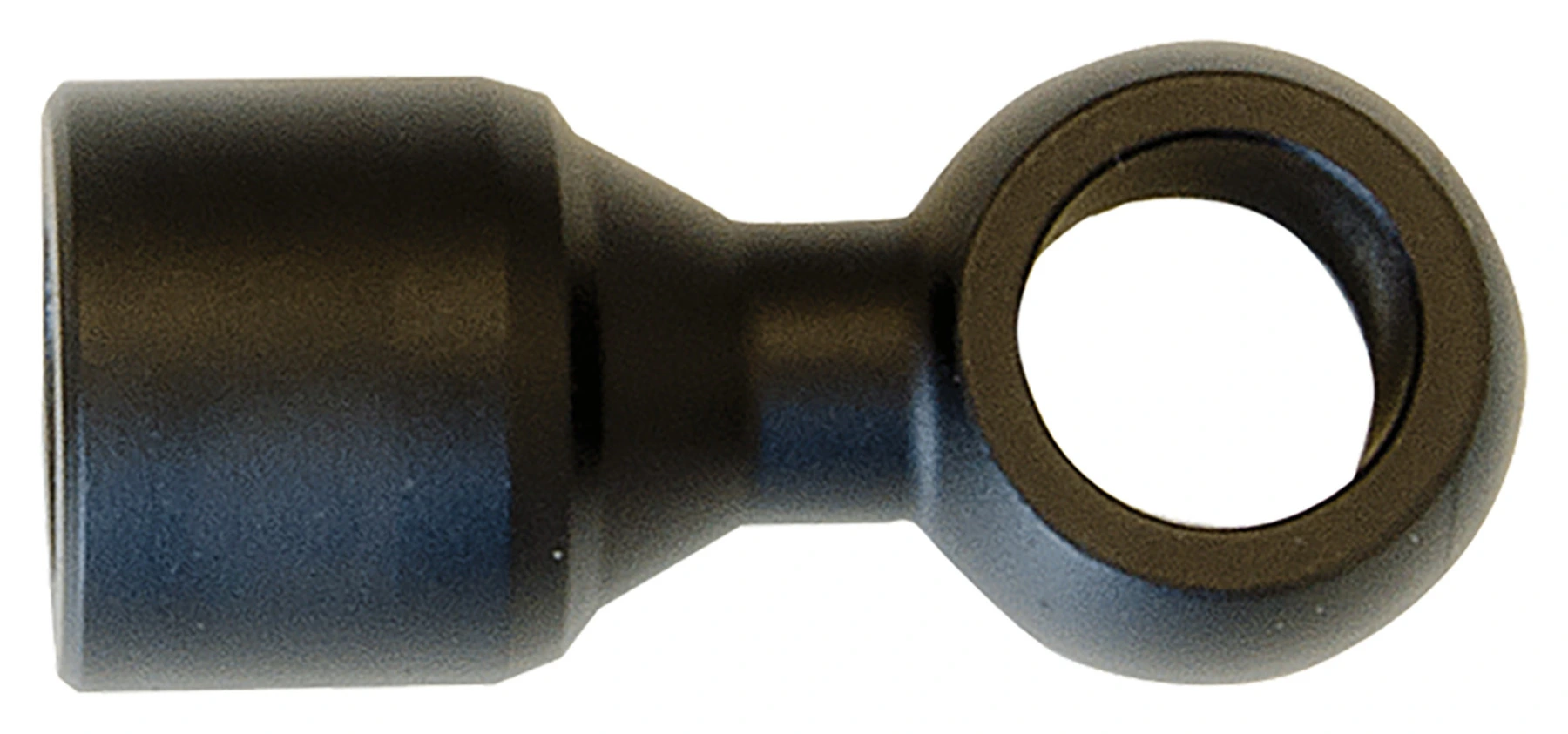 HC Radial-Leitungsadapter