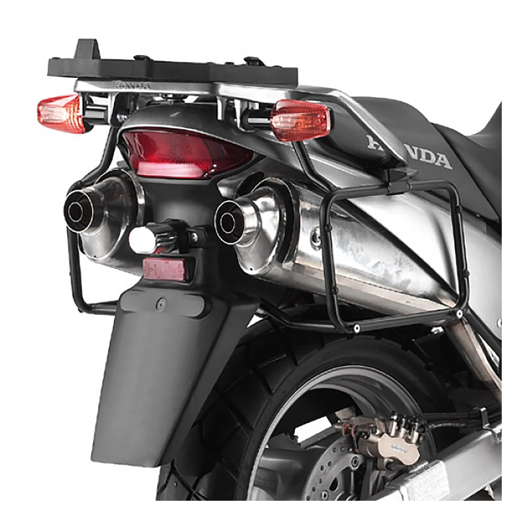NOSIČ TOP CASE GIVI