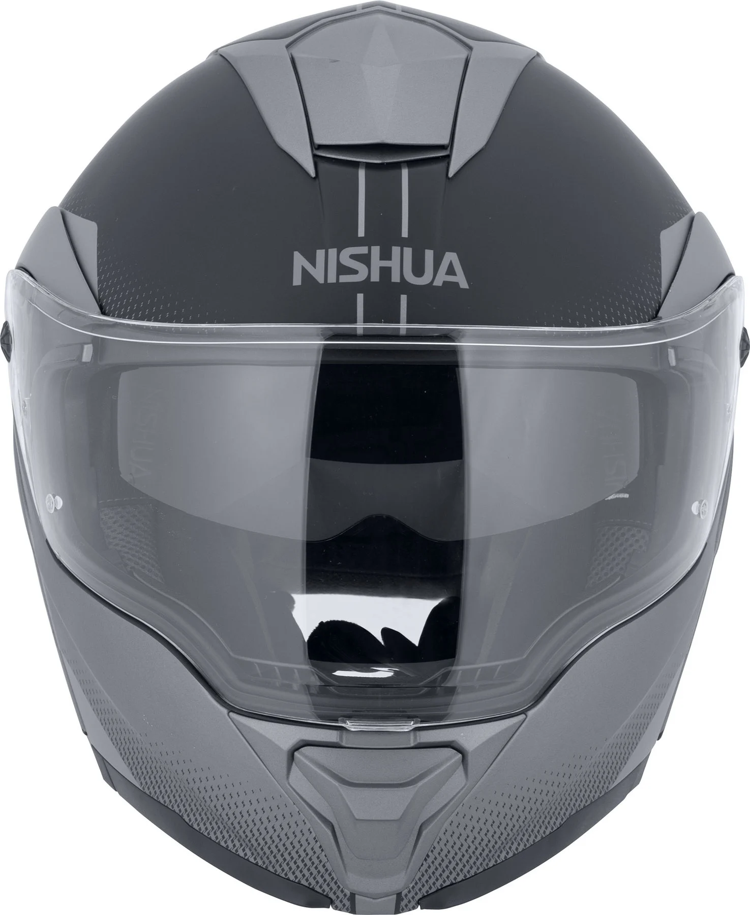 NFX-3