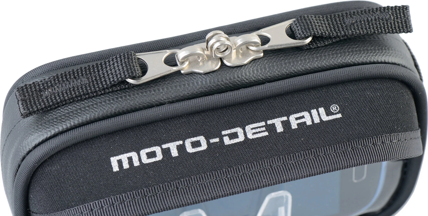 MEDIEVÄSKA MOTODETALJER