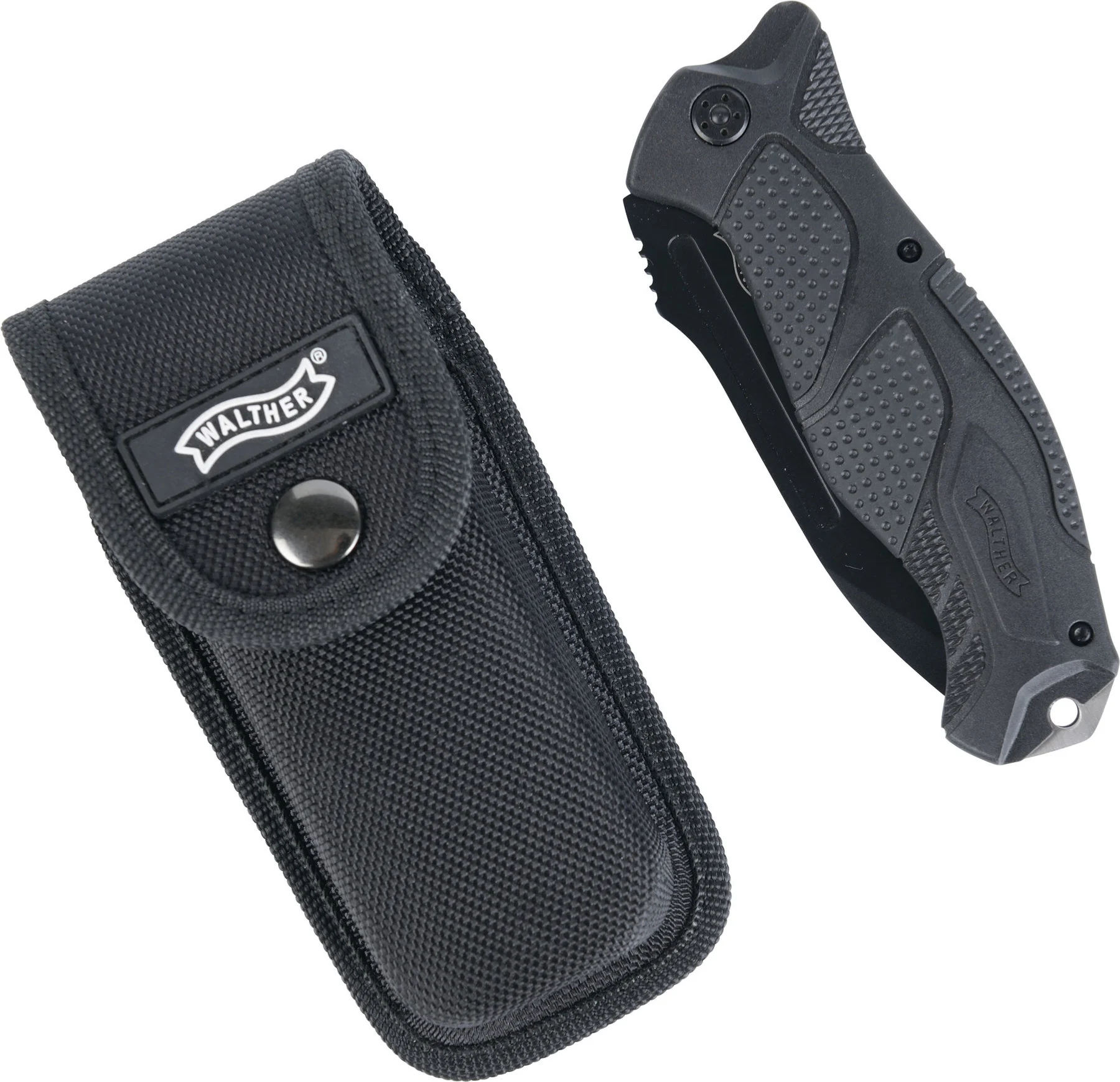 Osk Ii Taschenmesser