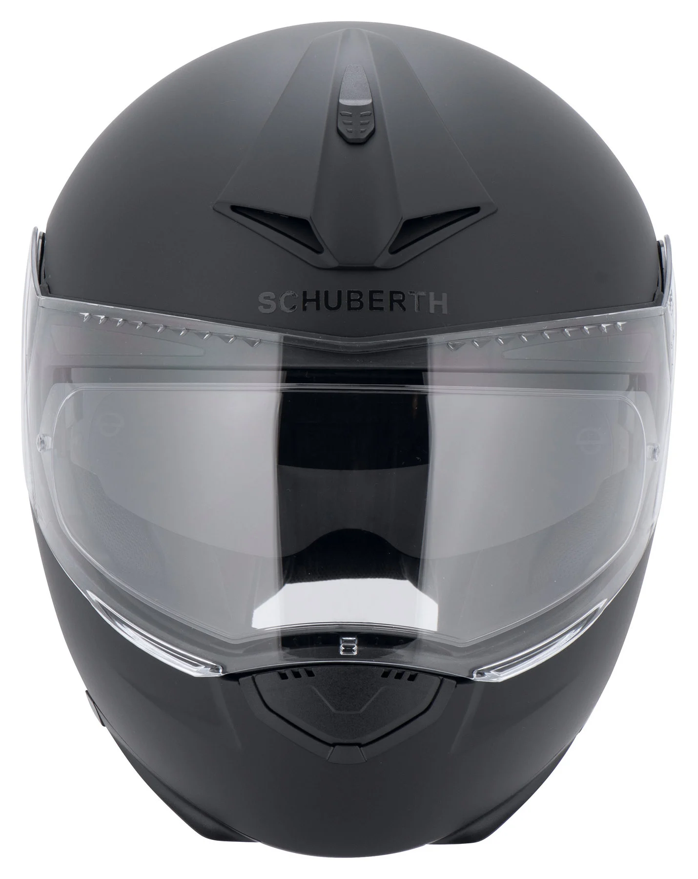 C3 Pro
