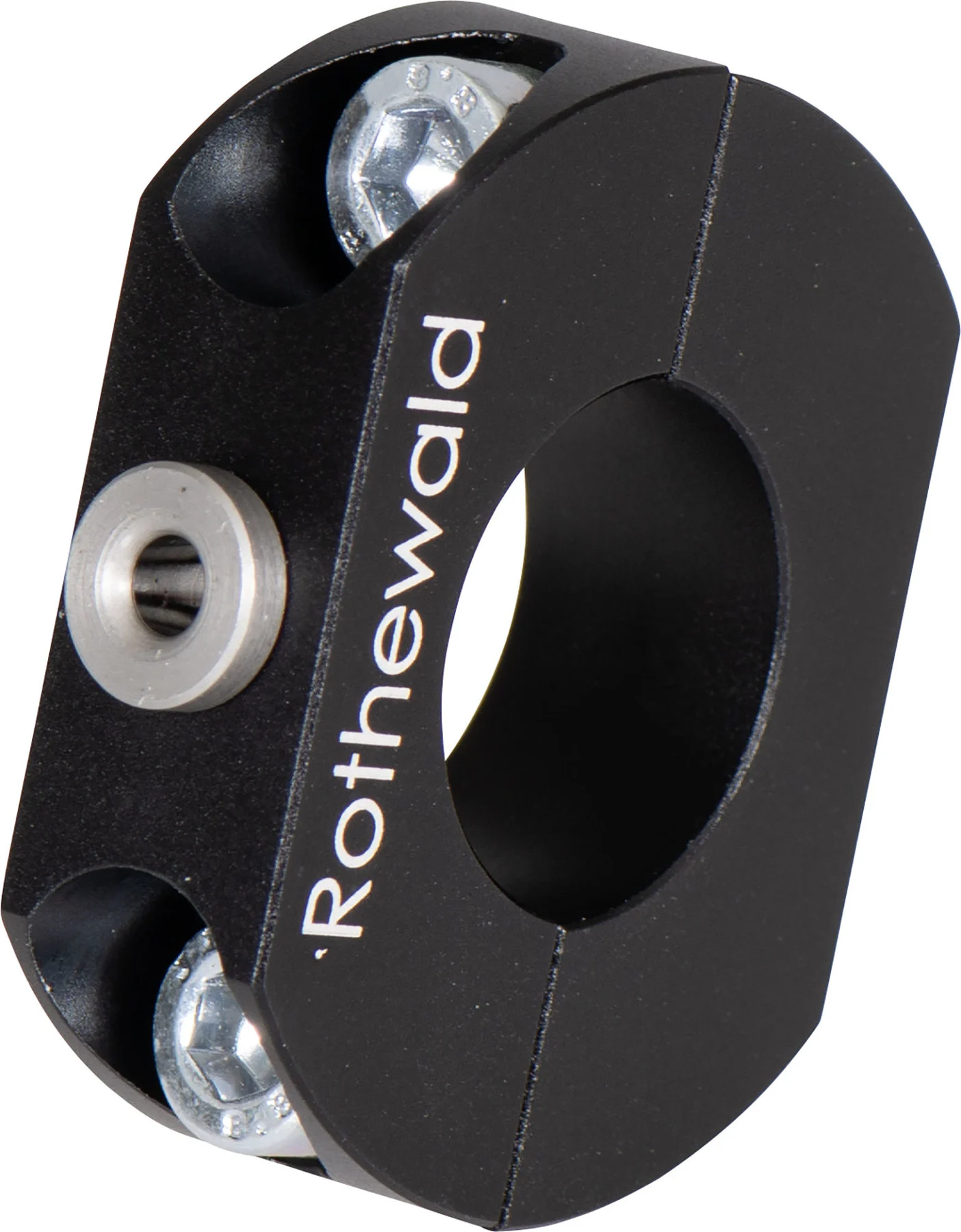 Drilling Jig