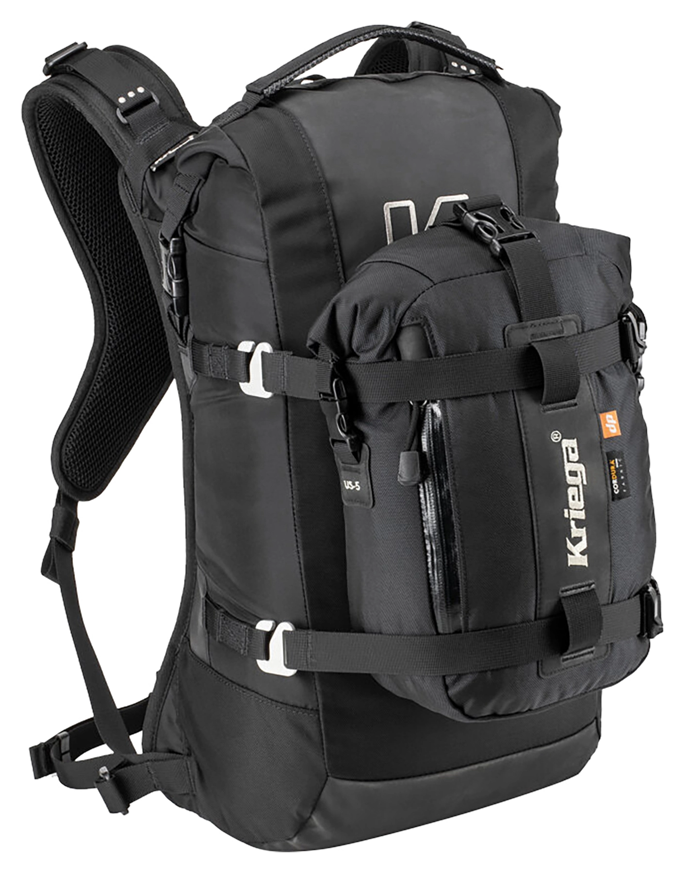 Sac à dos R16