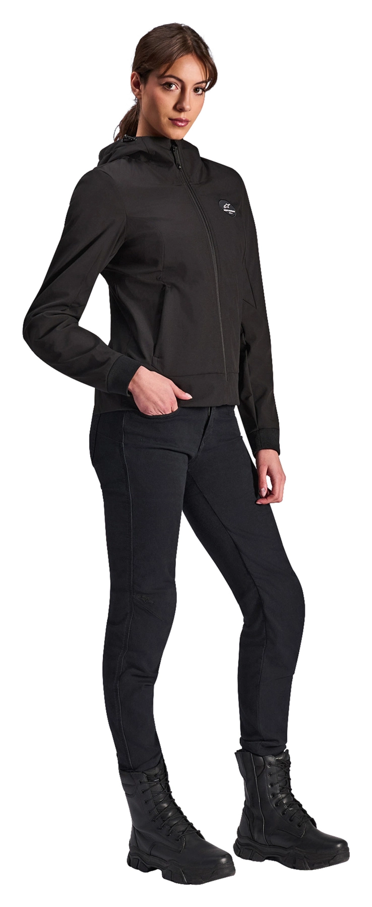 Stella Radium Tech Damen