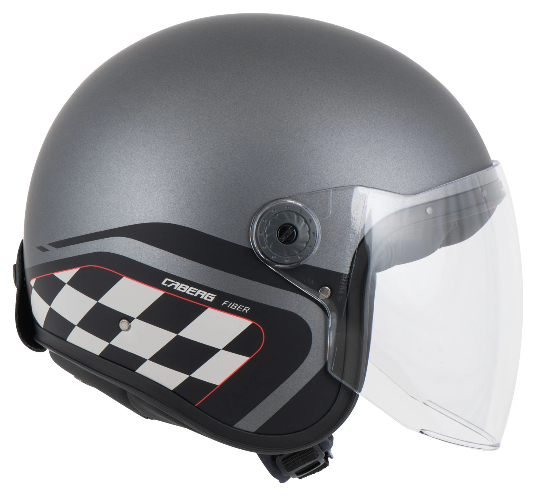 Freeride X Daytona