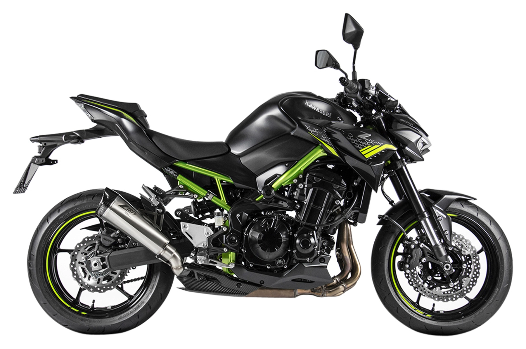 Zard ZARD Exhaust Systems low cost Louis