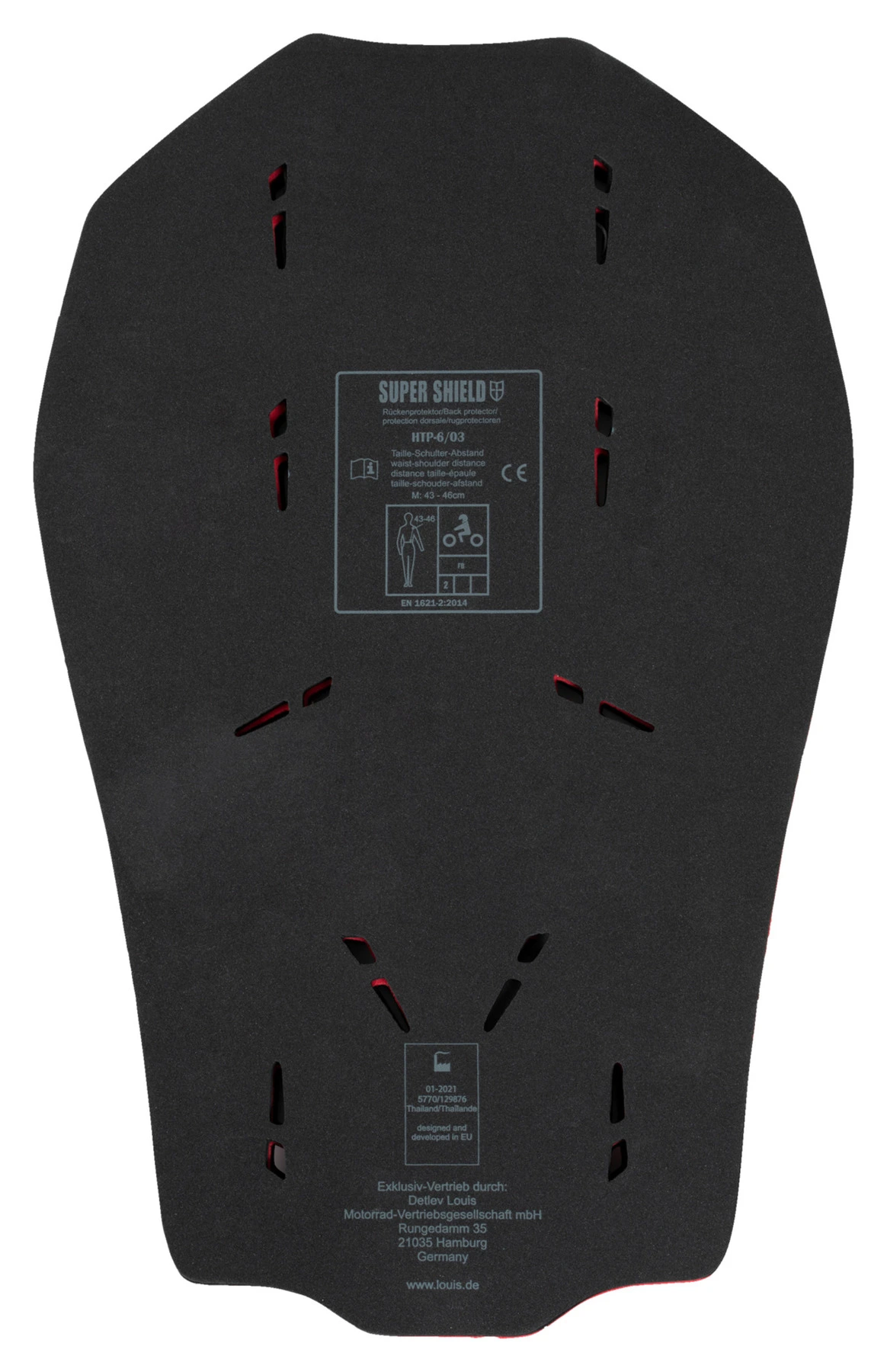HTP-6,
