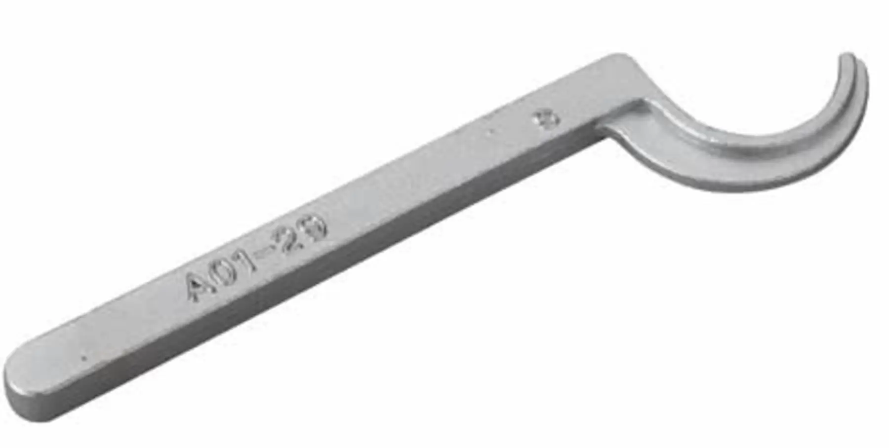 Valve Removal Tool