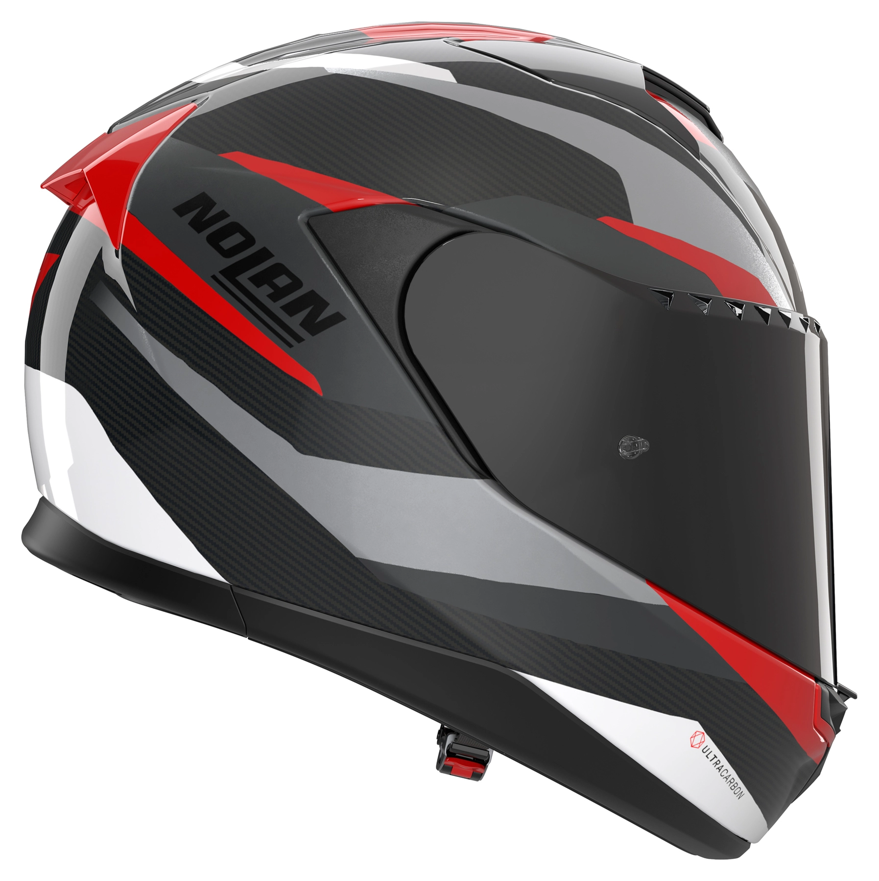 X-904 UC QUIN CALIBRO