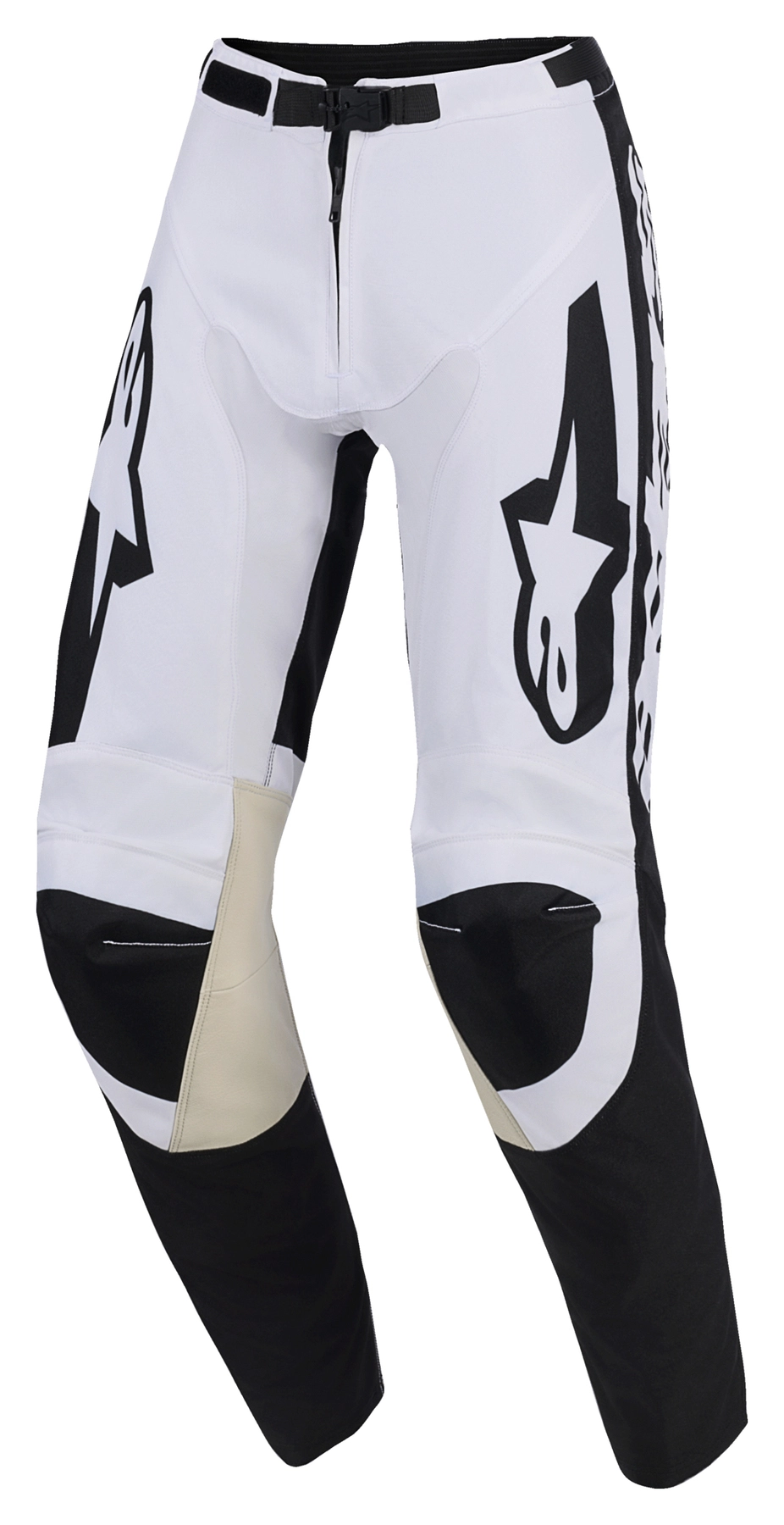 Racer Riway