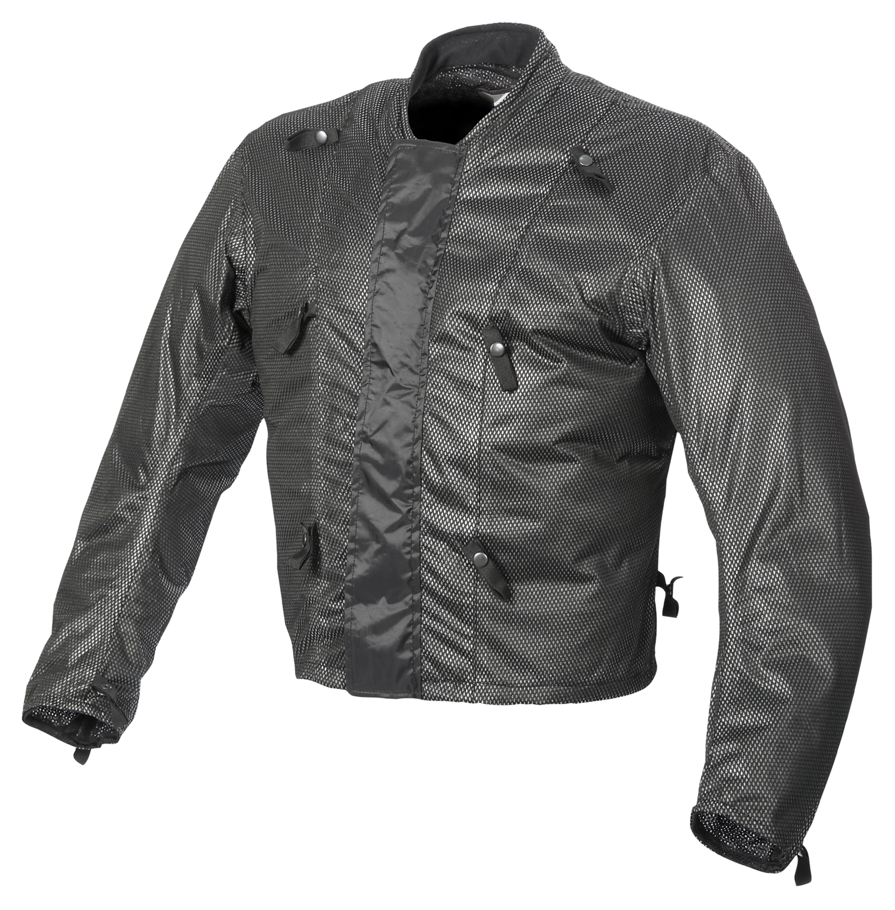 Sunride Textil/