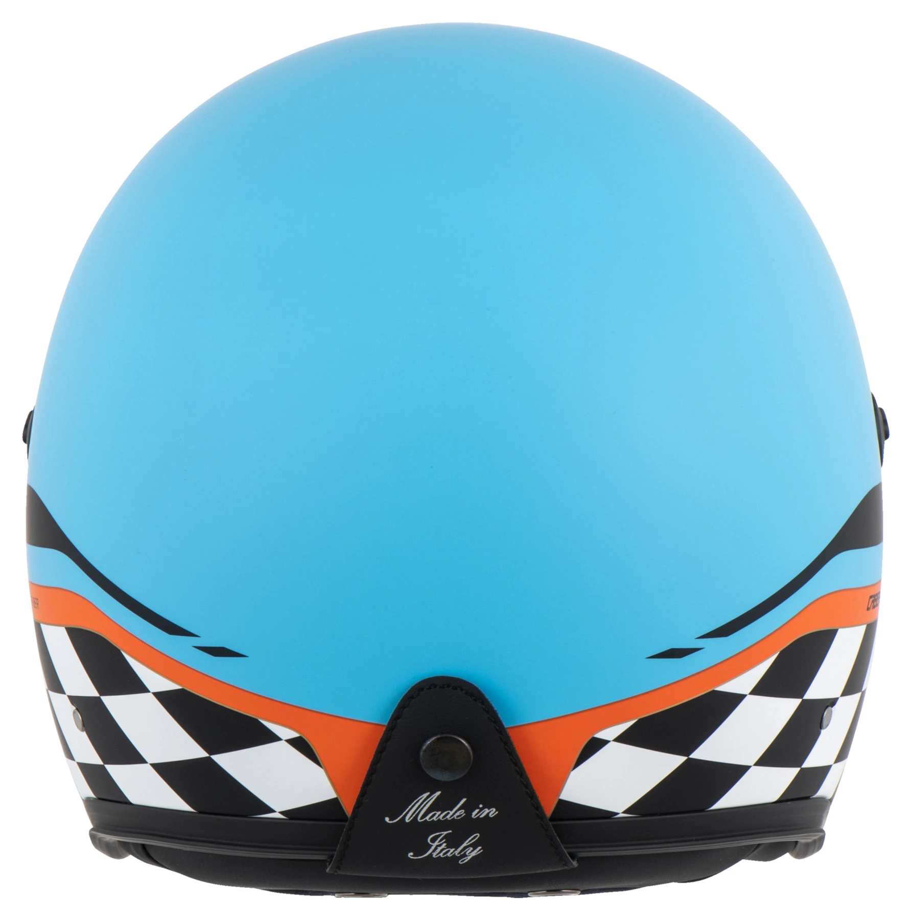 Freeride X Daytona