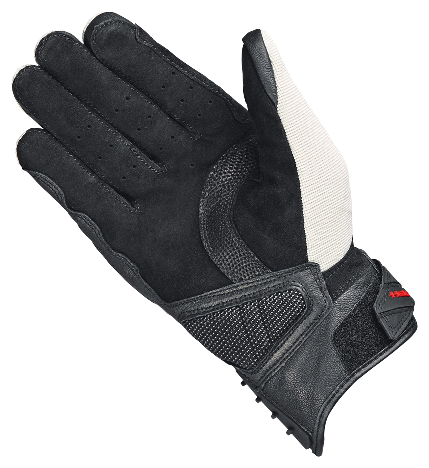 22569 Sambia 2 Gloves