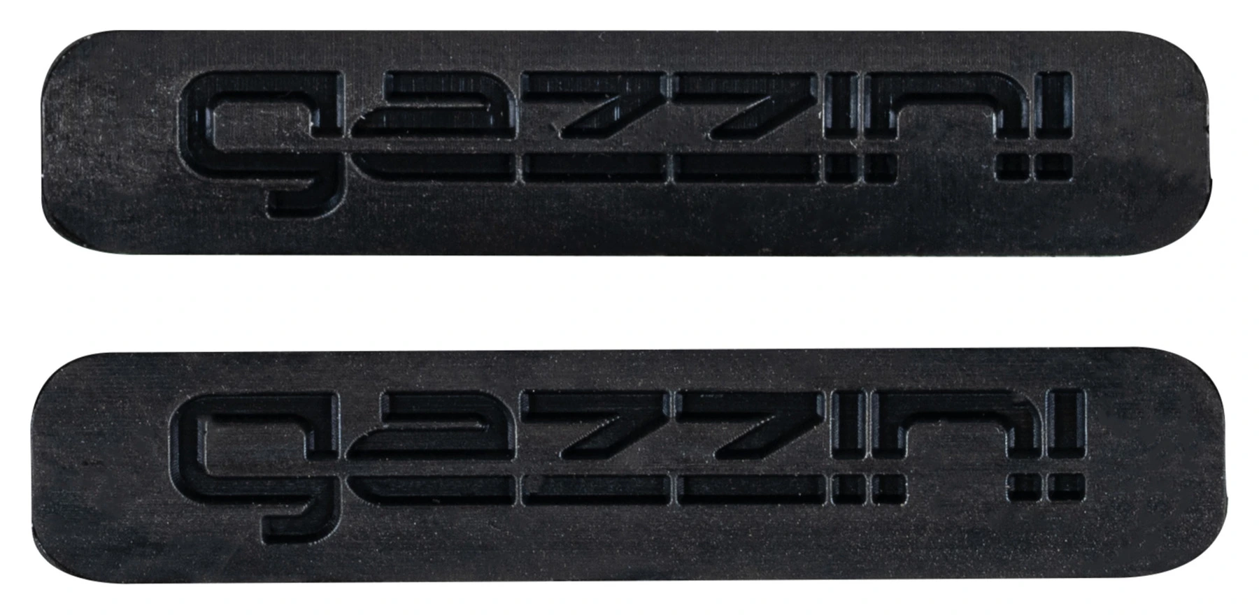 caout. remp. p. repose-p. FR-T2 gazzini
