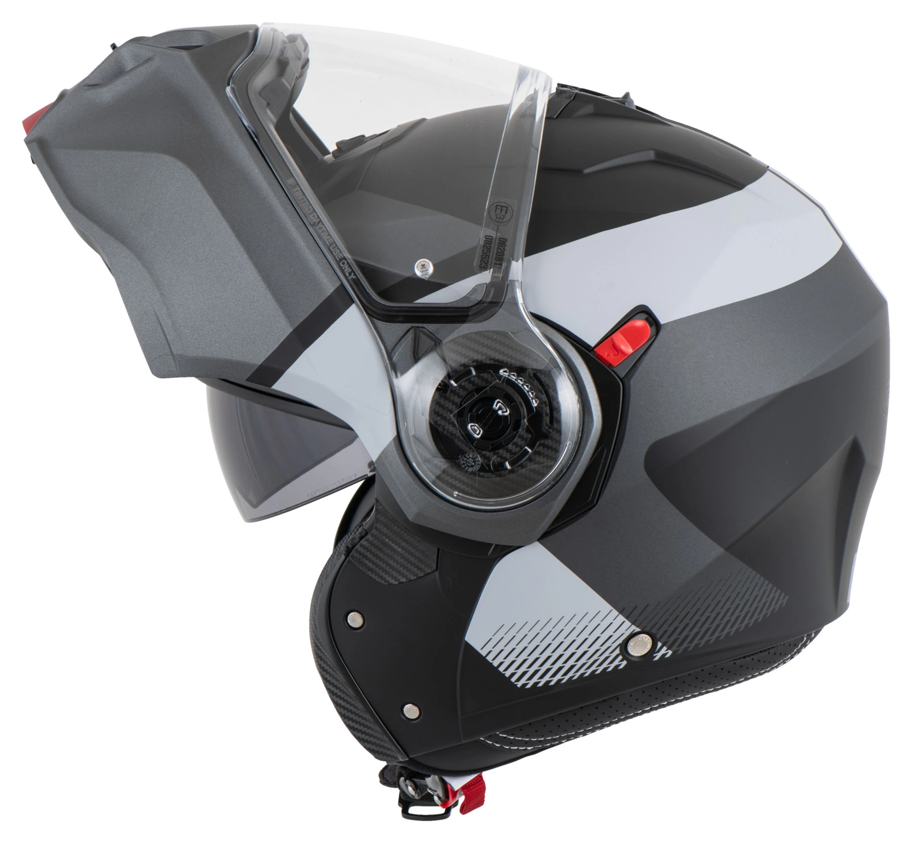 Duke Evo Indy
