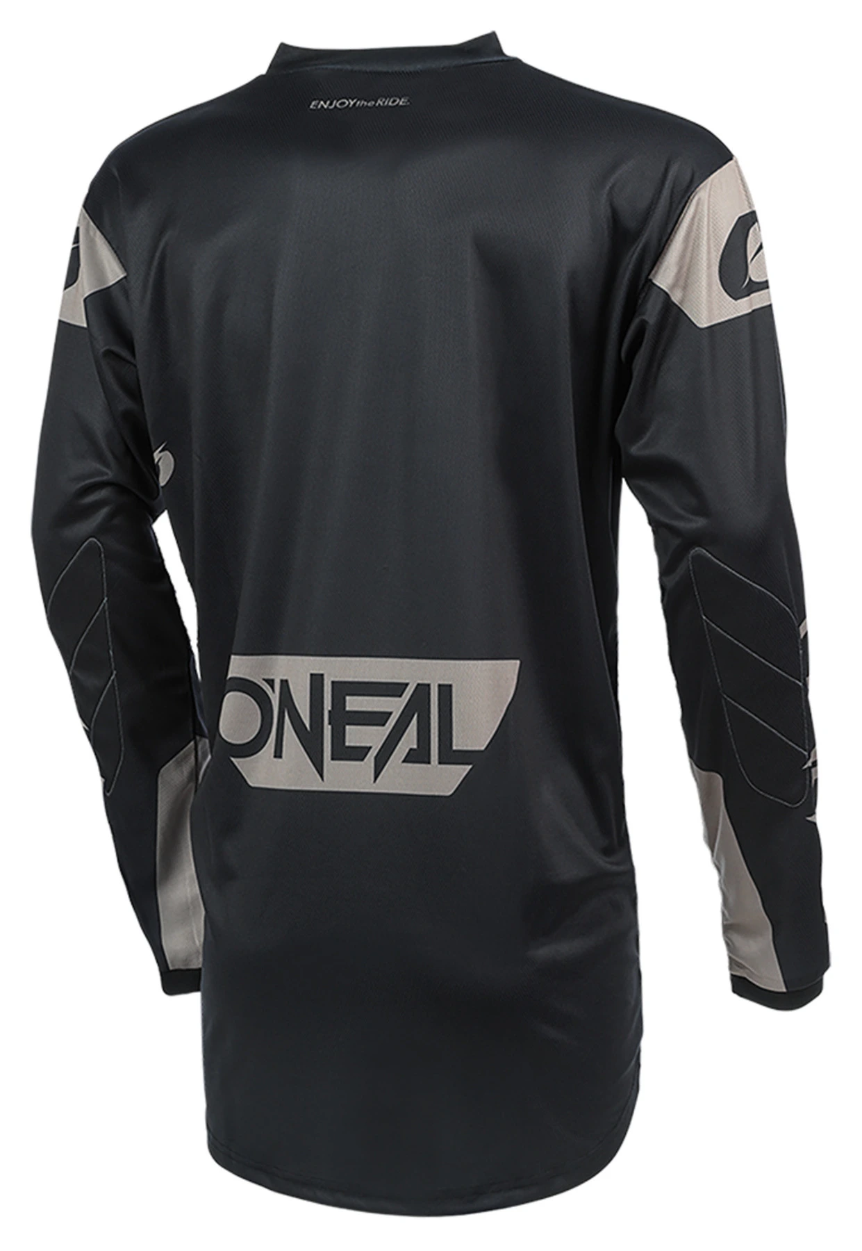 Matrix Ridewear