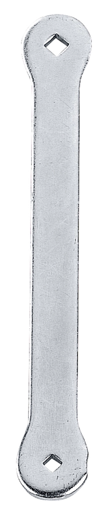 Ventileinstellwerkzeug