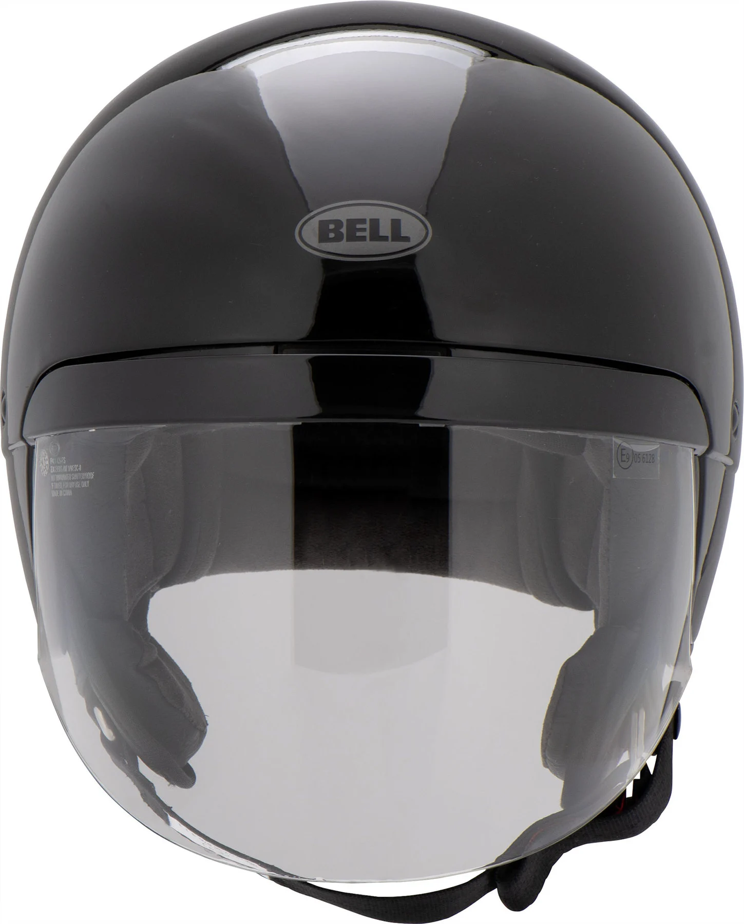 Bell shield child helmet 2025
