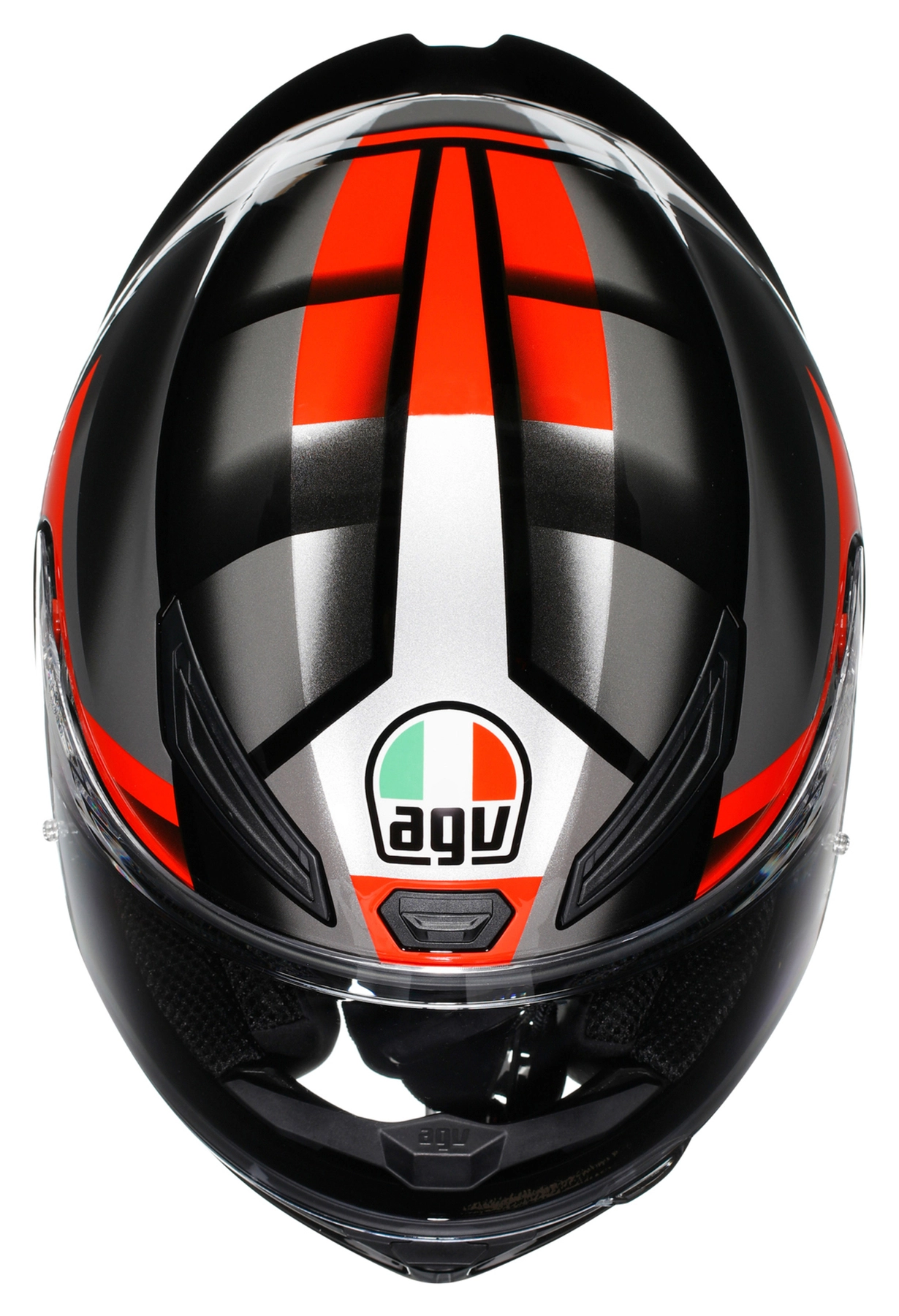 K1 S Fastlap