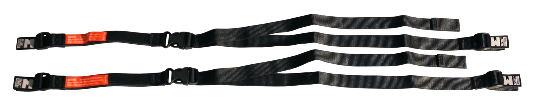 ROKstraps ROK 1400