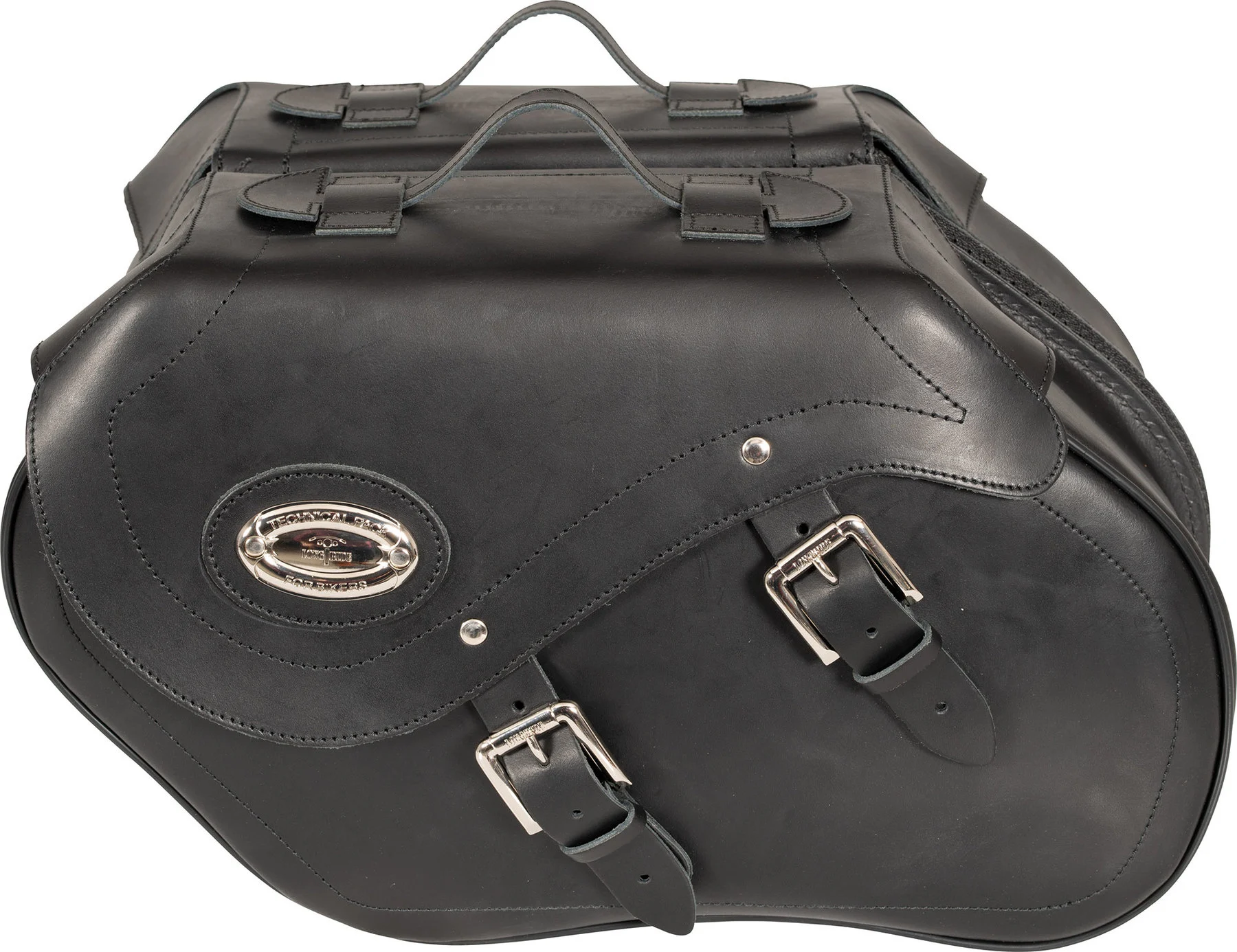 Long ride saddlebags new arrivals