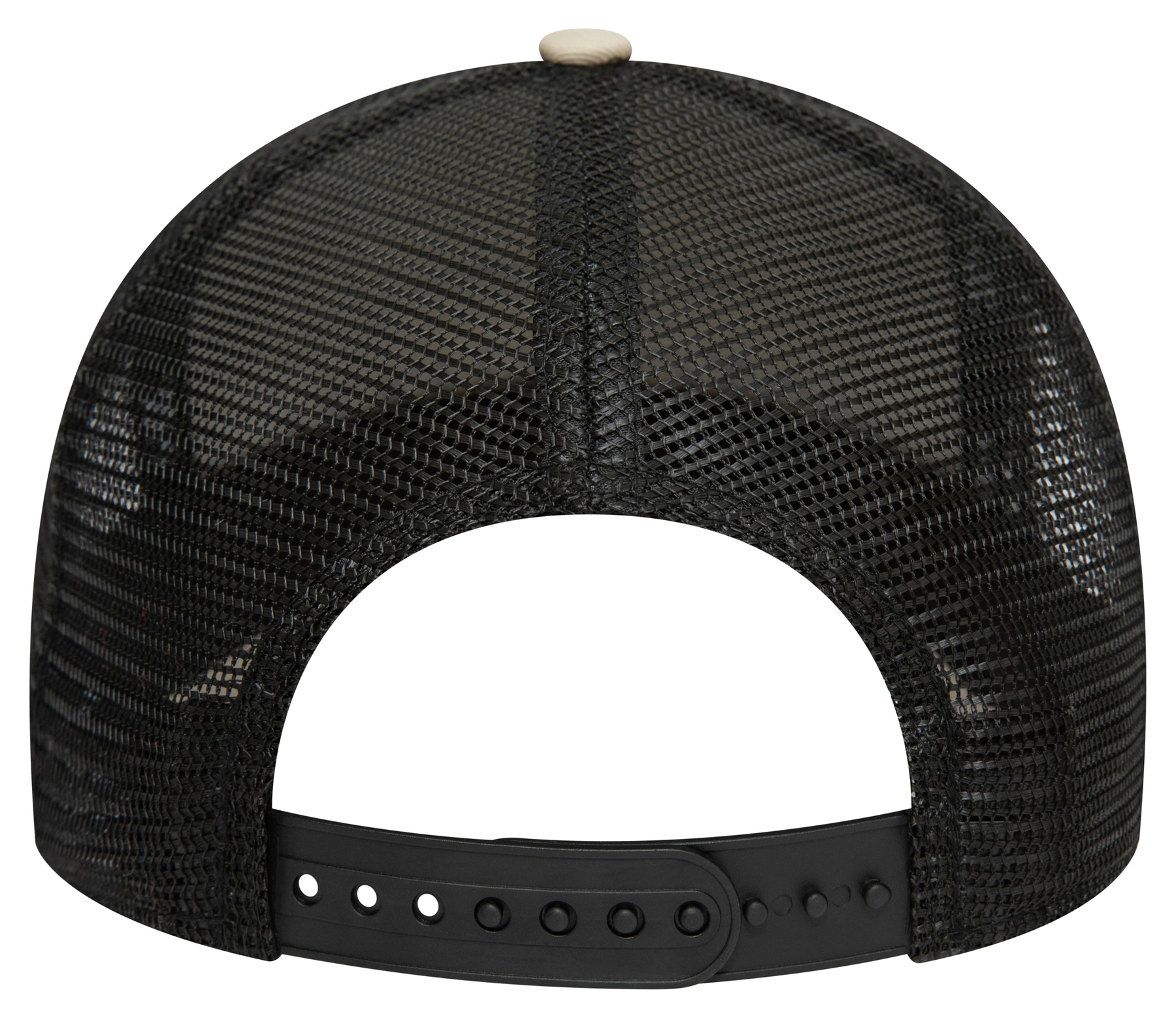 Moto Guzzi Trucker