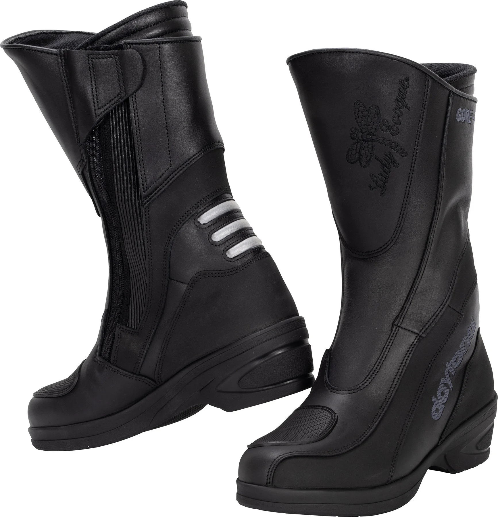 Lady Evoque GTX Stövel