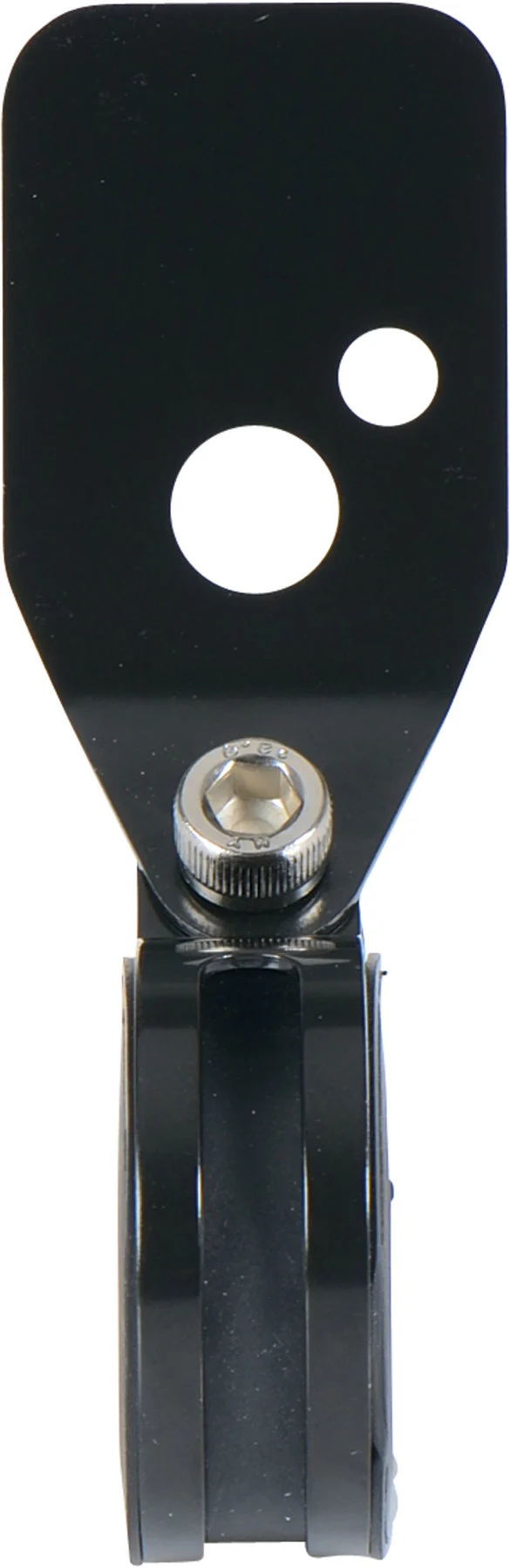 Soporte para indicador de marchas Koso