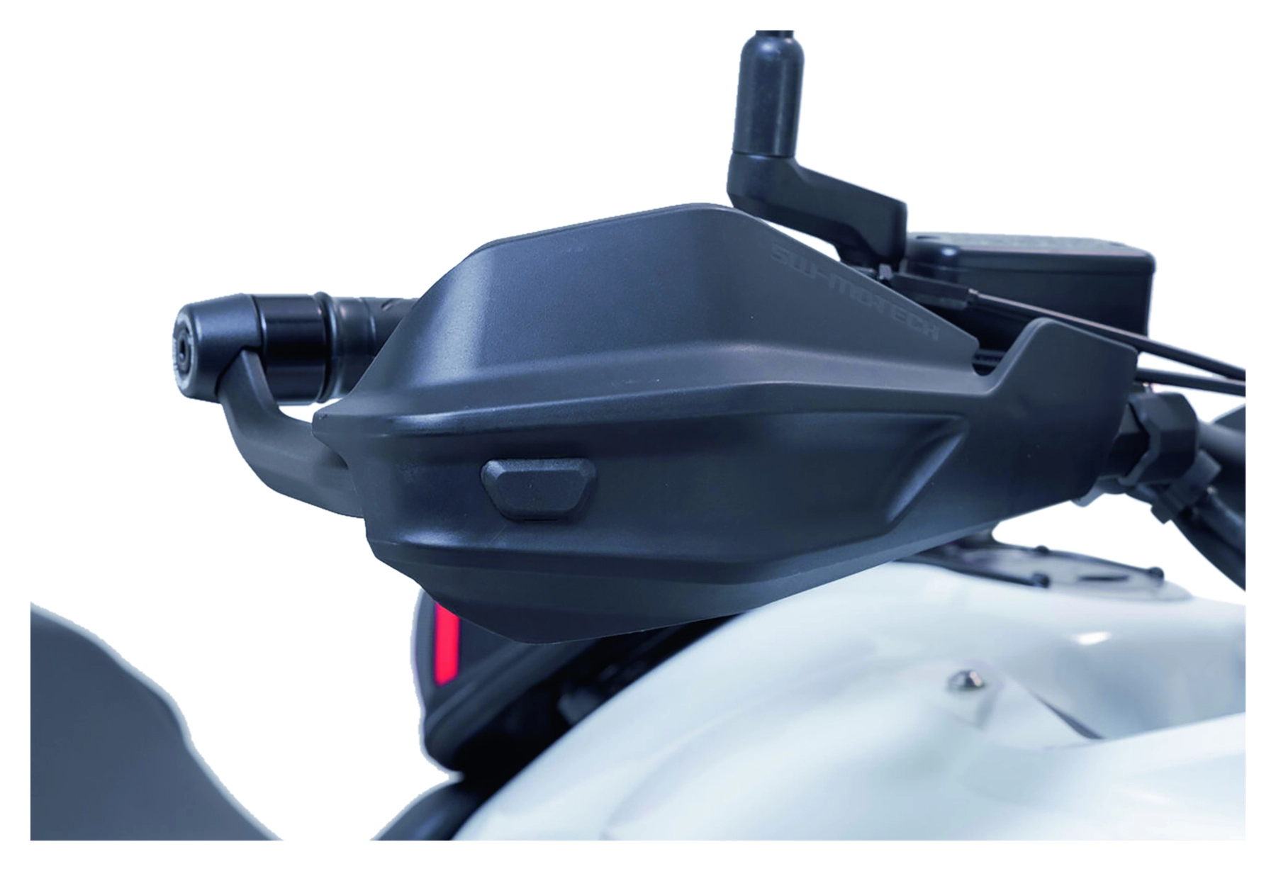 Hand Guards Adventure