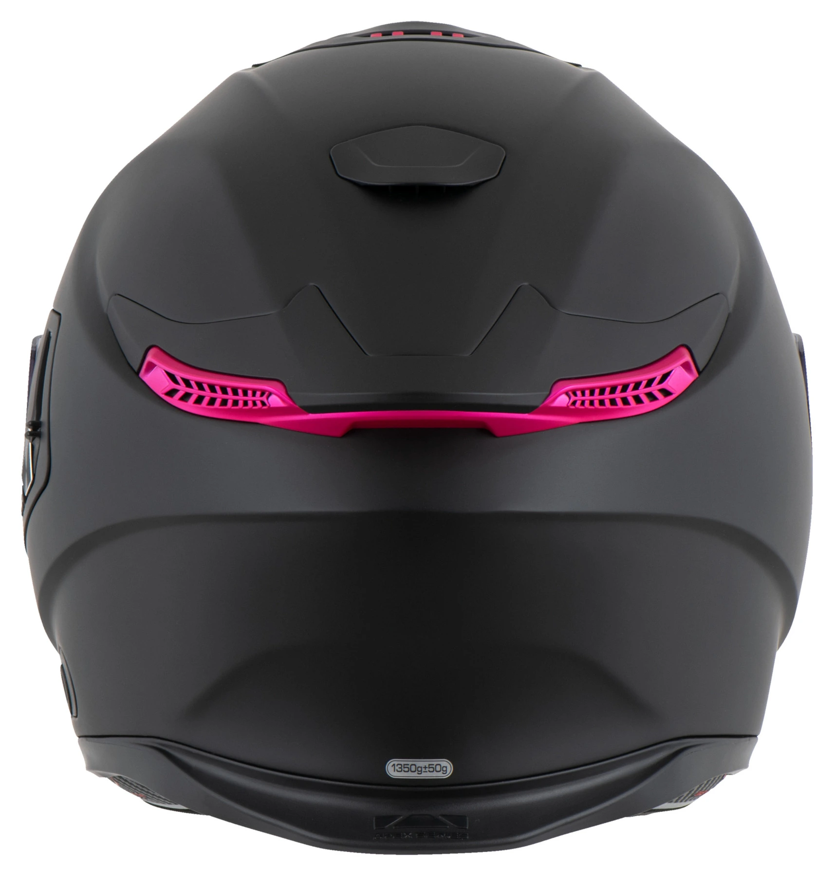 Exo-GT SP Air