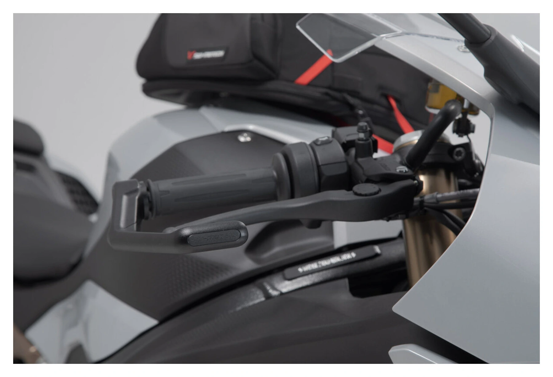 Hebelschützer Für Verschiedene