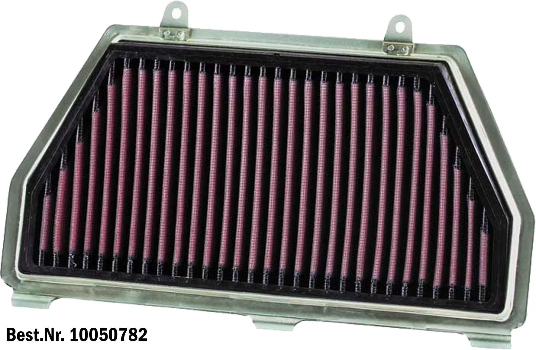 Dauerluftfilter