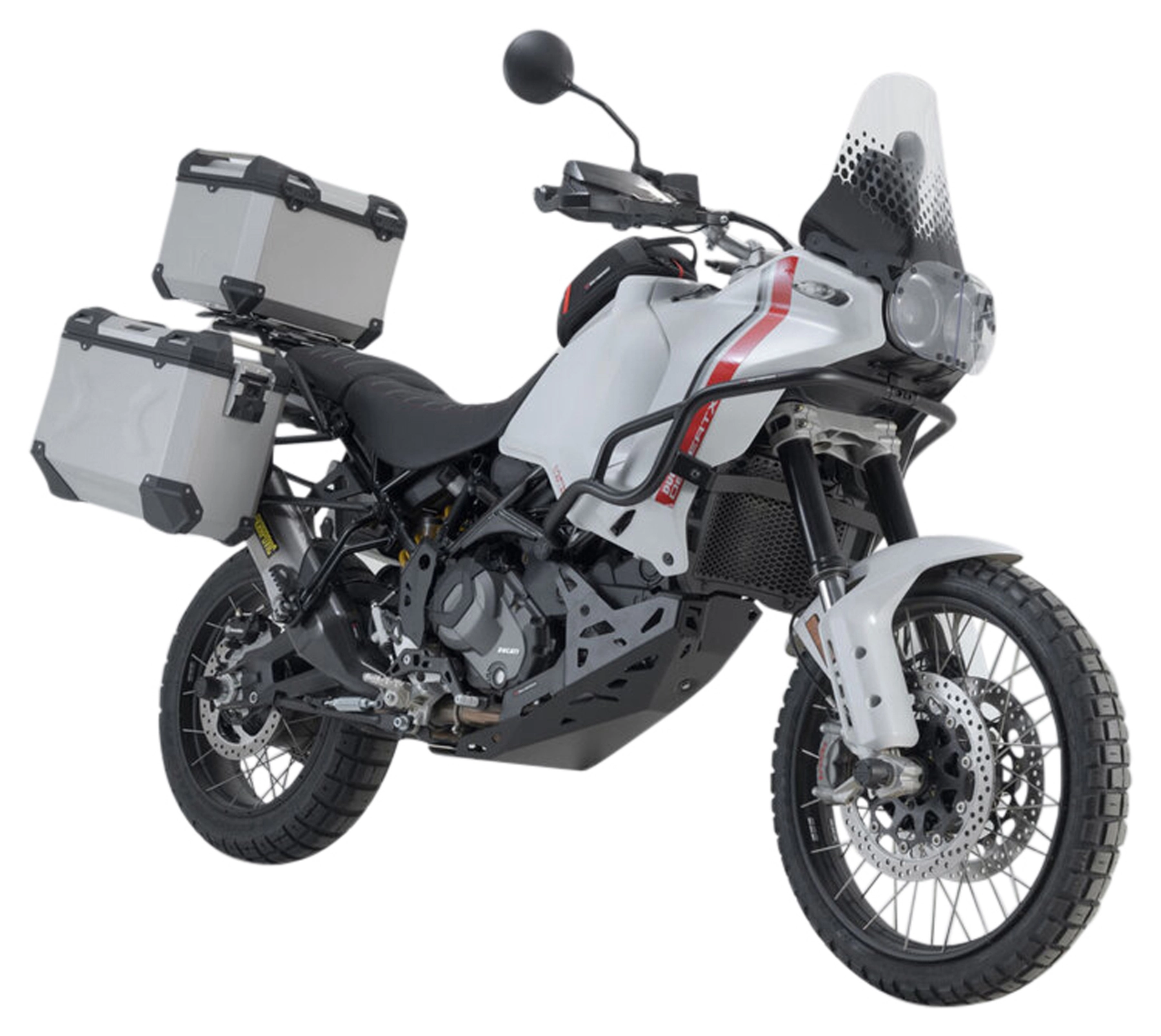 Adventure-Set
