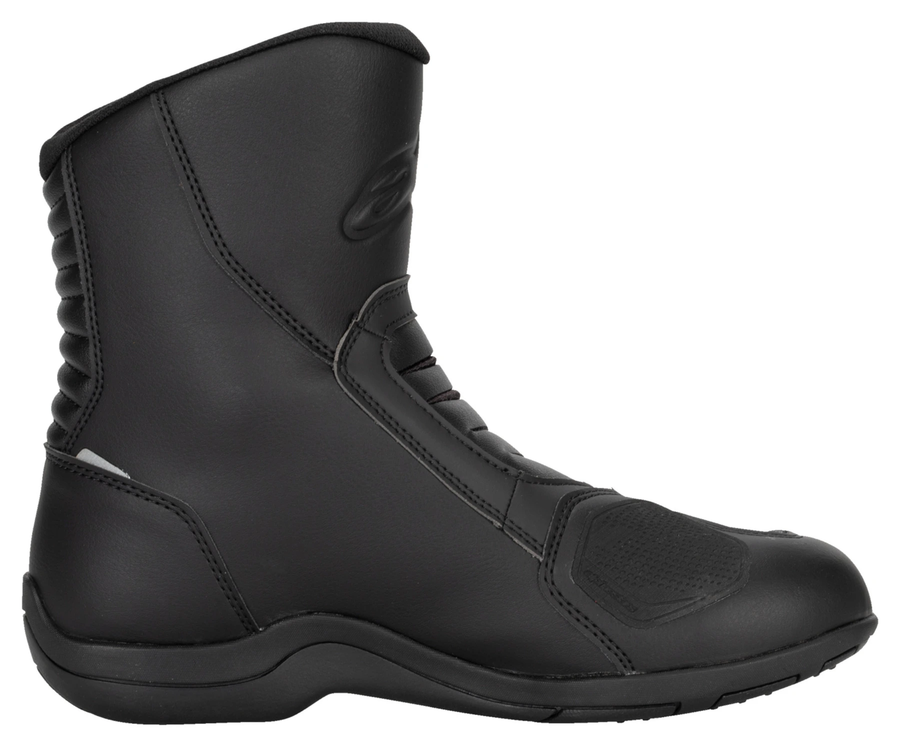 Ridge V2 Waterproof