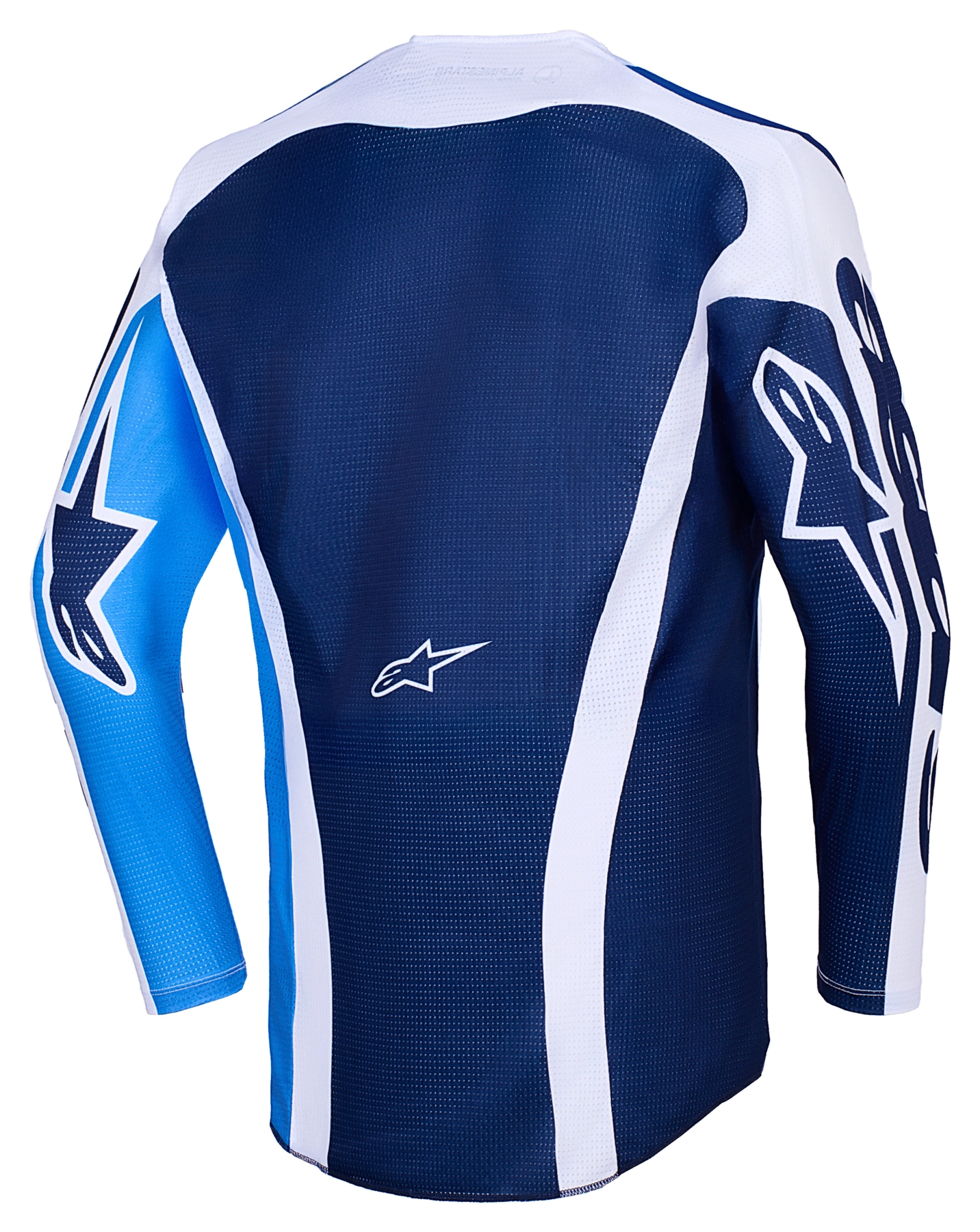 Racer Air Portl