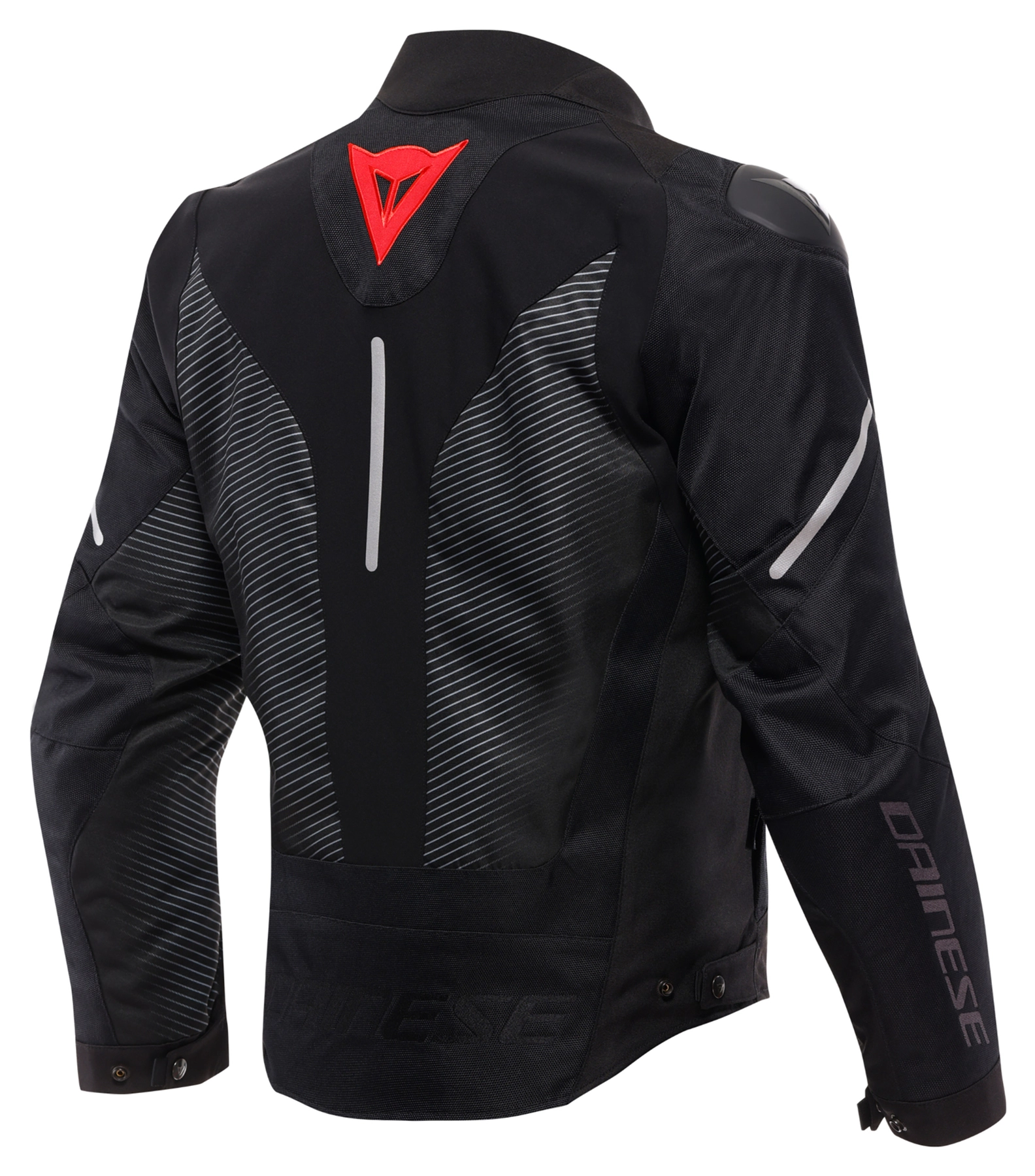 Super Sprint D-Dry Man