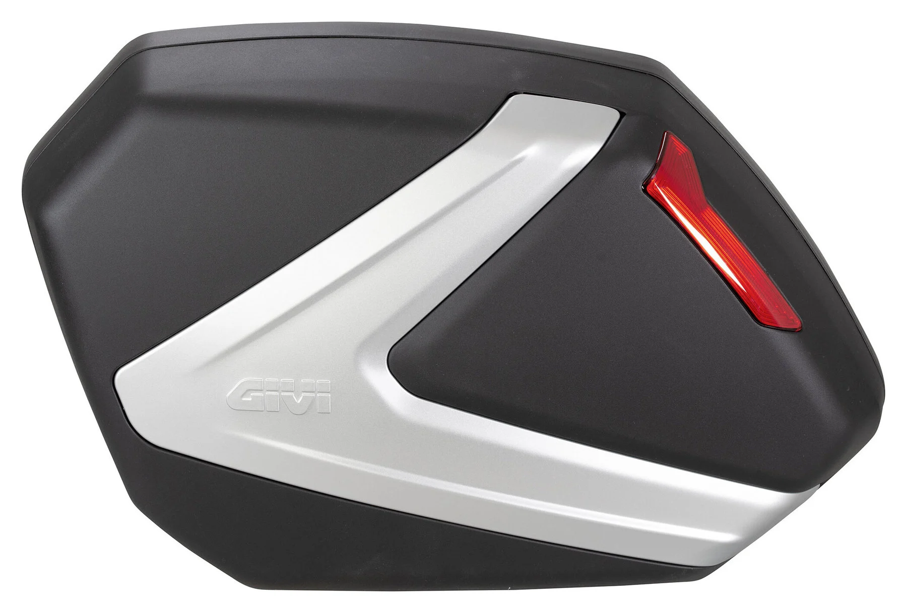 Givi stockists near me hotsell