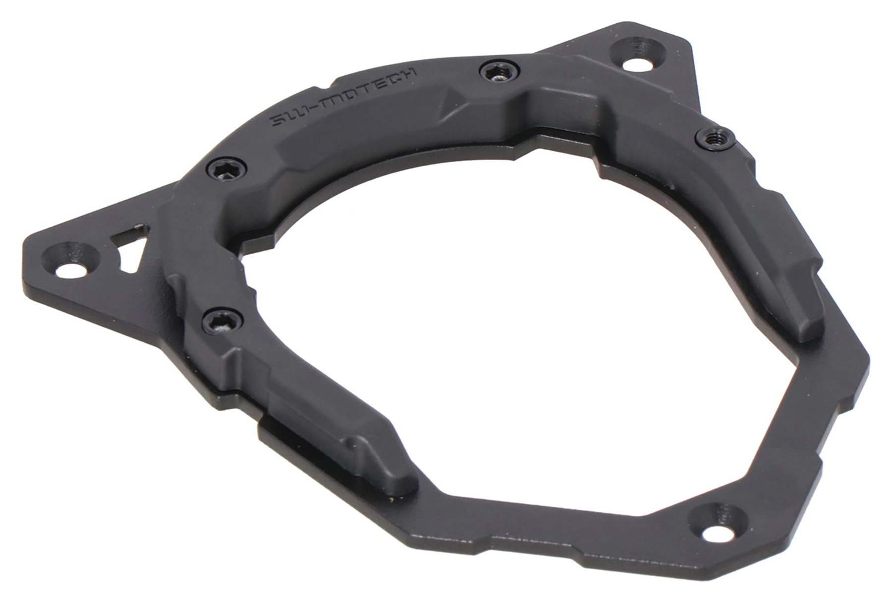 SW–MOTECH KROUŽ.NÁDR. PRO