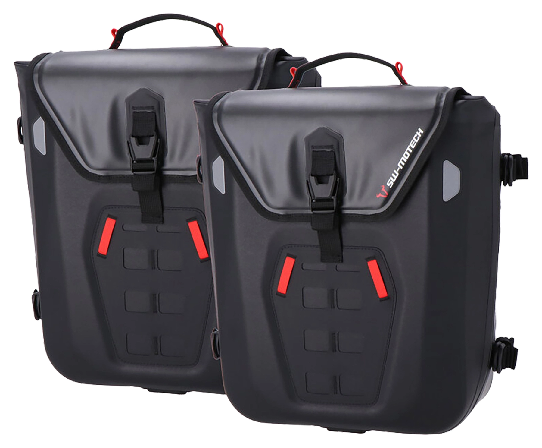 Sadelväskor SysBag WP M/M